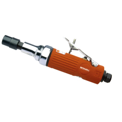 2” Extended Die Grinder