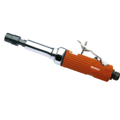 3” Extended Die Grinder