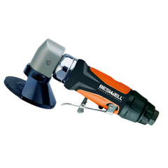 2" Angle Grinder