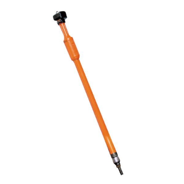 60mm Long shaft Straight Grinder