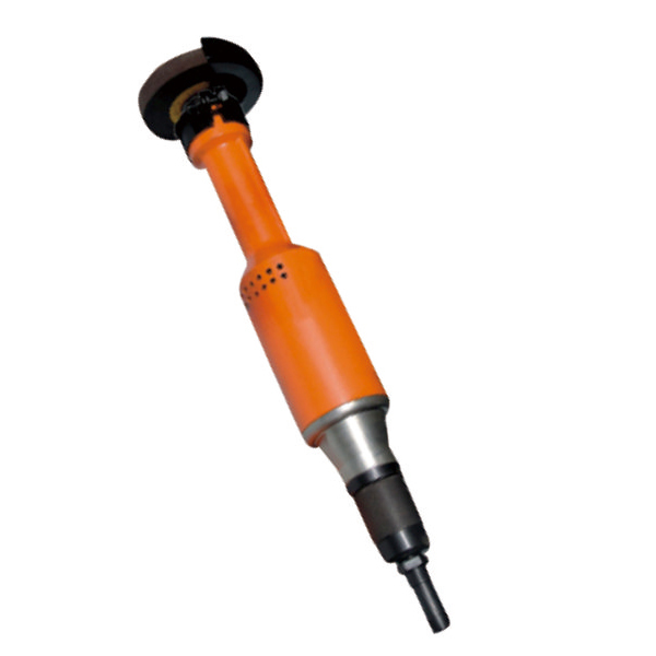 80mm Straight Grinder
