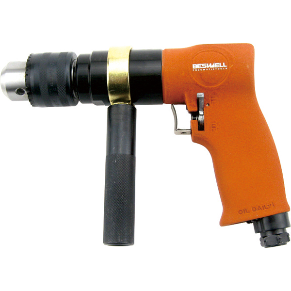 1/2" Reversible Drill