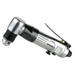 3/8” Reversible Angle Drill