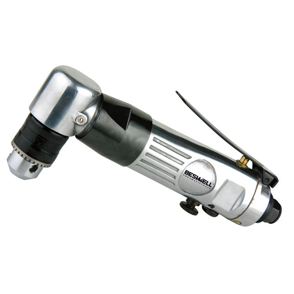 3/8” Reversible Angle Drill
