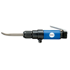 Straight type Flux Chipper Hammer-Heavy Duty