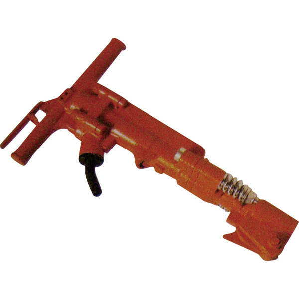 1”X 4-1/4” 1-1/8” X 6” Paving Breaker