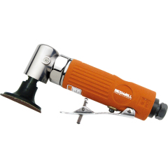 2” Angle Polisher