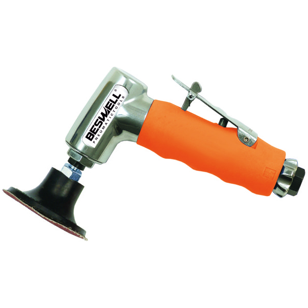 2” Angle Polisher