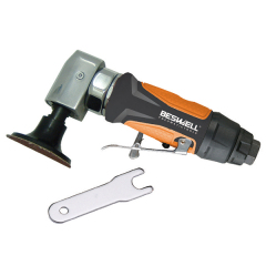 2” Angle Polisher