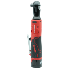 1/2" Cordless Ratchet Wrench