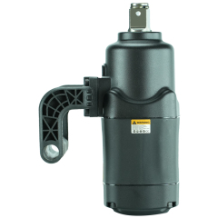 BW-1100A-A