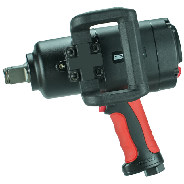BW-1100A-A