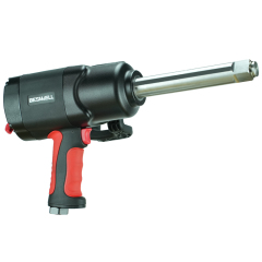 BW-1100A-B