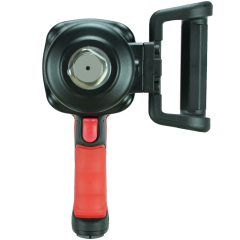 BW-1100A-B
