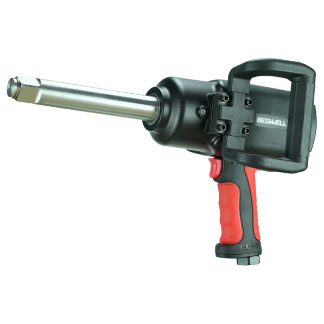 BW-1100A-B