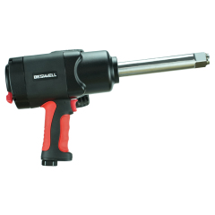 BW-1100A-B