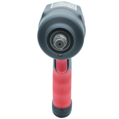 1/2" Llave neumática tipo pistola