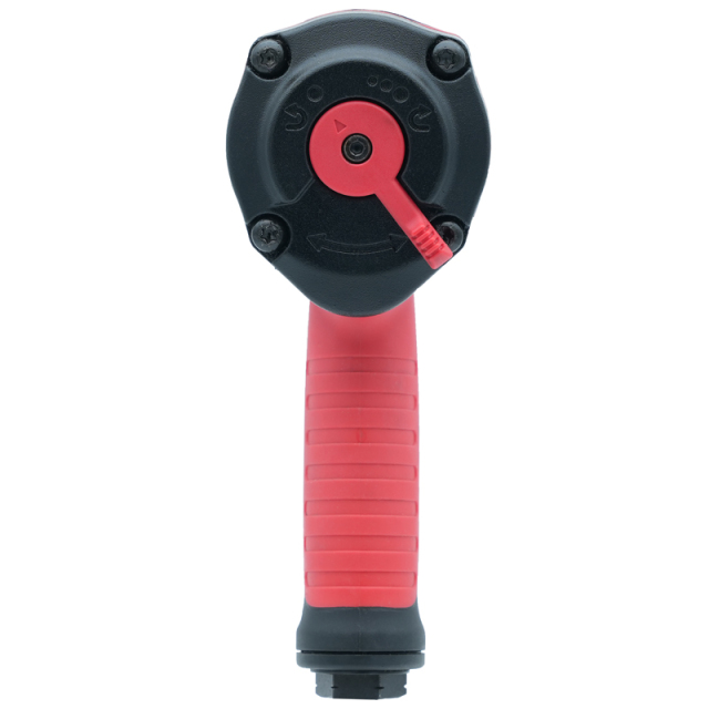 1/2" Llave neumática tipo pistola