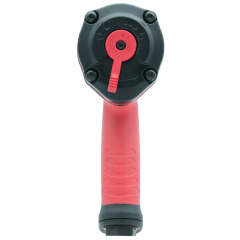 BW-112F2N   1/2" Ultra Power  Stubby Composite Impact Wrench