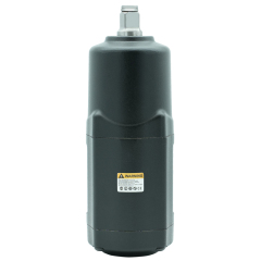 BW-112FN-A2
