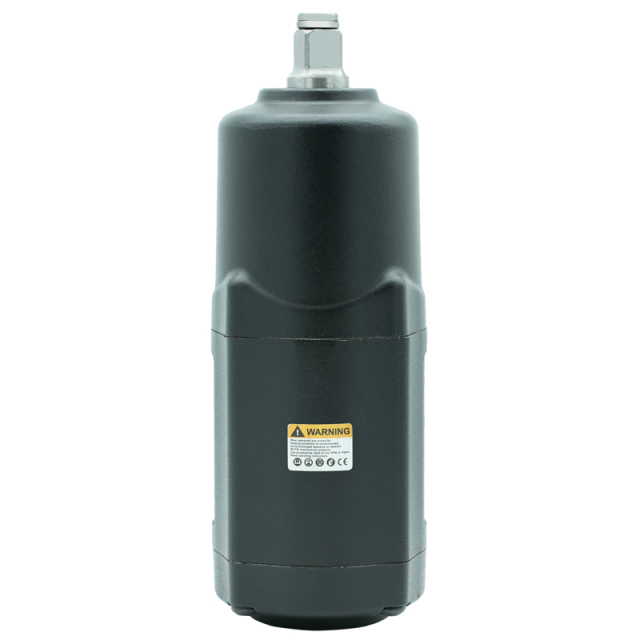 BW-112FN-A2