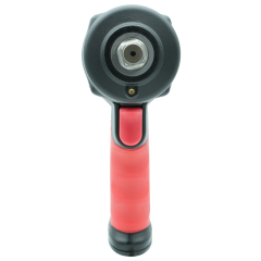 BW-112FN-B1       1/2"  Super Power Regular Size Impact Wrench