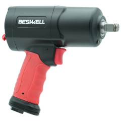 BW-112FN-B1       1/2"  Super Power Regular Size Impact Wrench