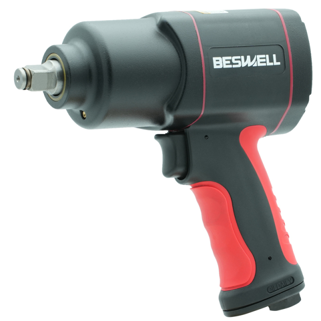 1/2 Composite Impact Wrench