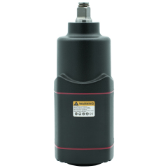 1/2 Composite Impact Wrench