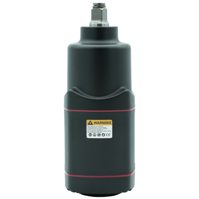 1/2 Composite Impact Wrench