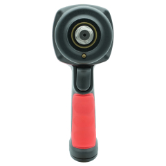 1/2 Composite Impact Wrench