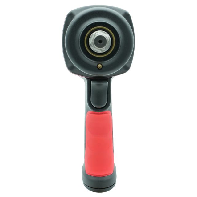 1/2 Composite Impact Wrench