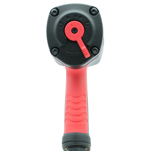 1/2 Composite Impact Wrench