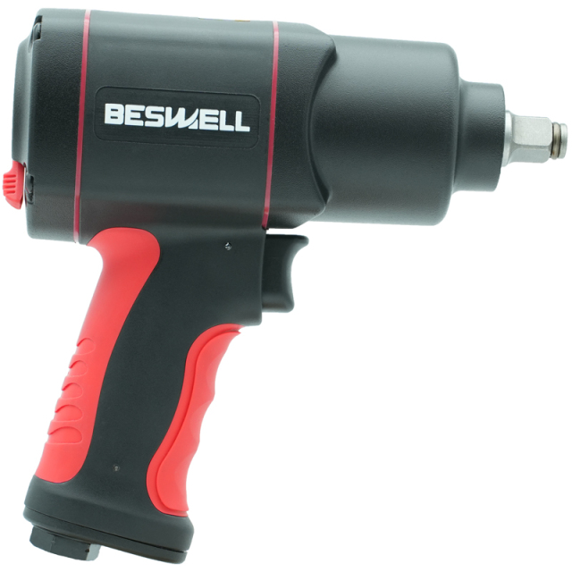 1/2 Composite Impact Wrench
