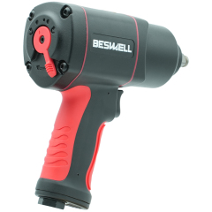 1/2 Composite Impact Wrench