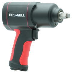 1/2 Composite Impact Wrench