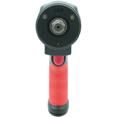BW-112FNL     1/2"  Super Power Regular Size Impact Wrench