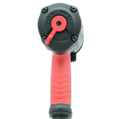 BW-112FNL     1/2"  Super Power Regular Size Impact Wrench