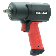 1/2 Composite Impact Wrench