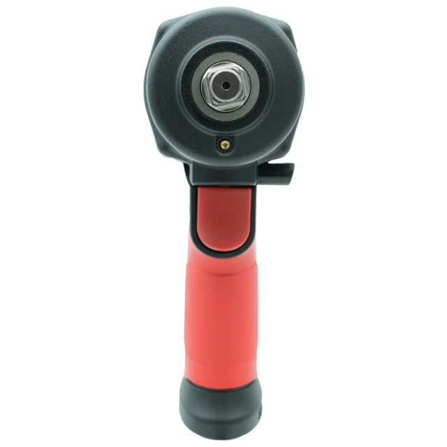 1/2 Composite Impact Wrench
