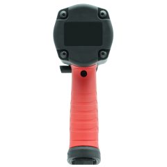 1/2 Composite Impact Wrench