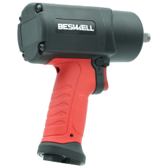 1/2 Composite Impact Wrench