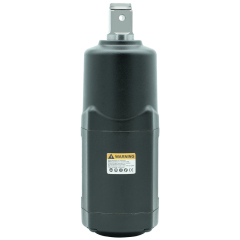 BW-134F1N-B1