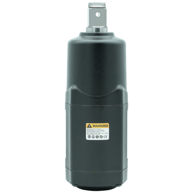 BW-134F1N-B1