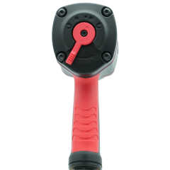 BW-134F1N-TT     3/4" Mini Twin Hammer Composite Impact Wrench