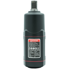 BW-134K-J