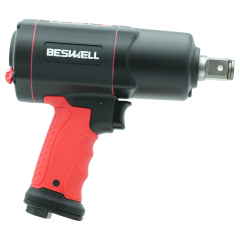 BW-134K-J