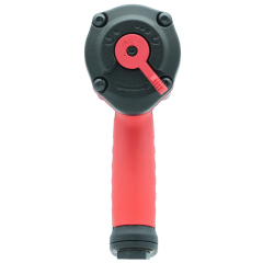 BW-134K  PRO Air Impact Wrench-2298N.M Max Loosen torque,Pneumatic Impact Wrench,High torque Impact Gun,3/4” Impact Driver with Twin Hammer Mechanism