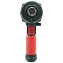 BW-134XN       3/4" Mini Twin Hammer Composite Impact Wrench