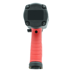 BW-134XN       3/4" Mini Twin Hammer Composite Impact Wrench